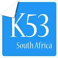 Free play online com.nhlakaniphonkosi.k53southafrica  APK