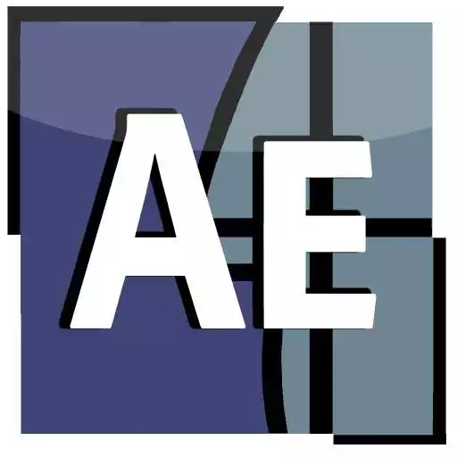 Free play online com.NikolaySmorgun.ShortcutsforAfterEffects APK Free play online com.NikolaySmorgun.ShortcutsforAfterEffects APK