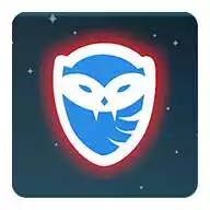 Free play online com.northghost.appsecurity.theme.halloween  APK
