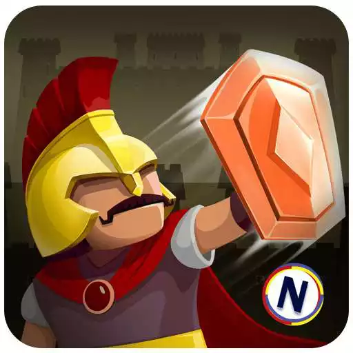 Free play online com.nukeboxstudios.oma  APK
