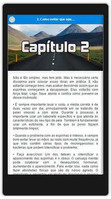 Play Como Acabar Com As Espinhas