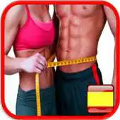 Free play online Como adelgazar ya! APK