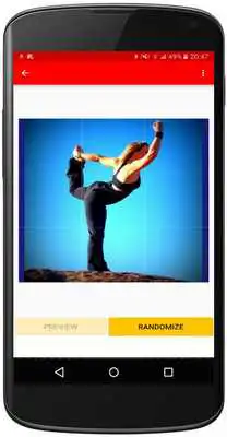 Play Como adelgazar ya!