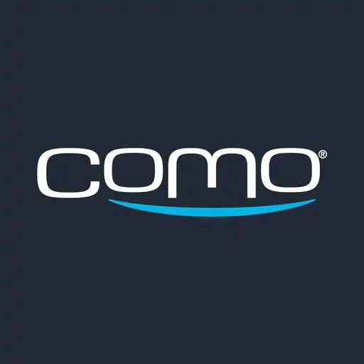 Free play online ComoAngular APK Free play online ComoAngular APK