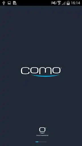 Play ComoAngular
