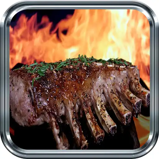 Play Como asar la carne paso a paso APK Play Como asar la carne paso a paso APK