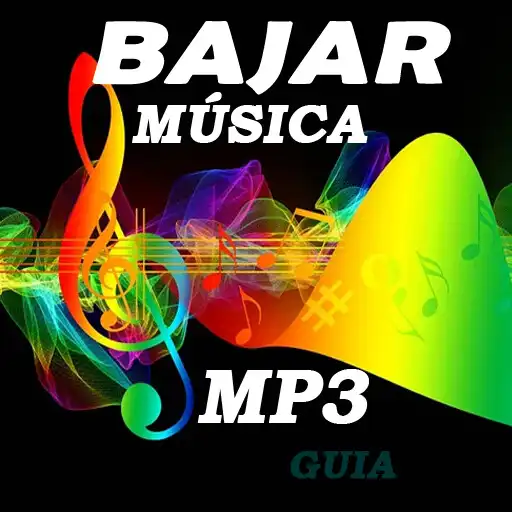 Play Como Bajar Música - Guia APK Play Como Bajar Música - Guia APK