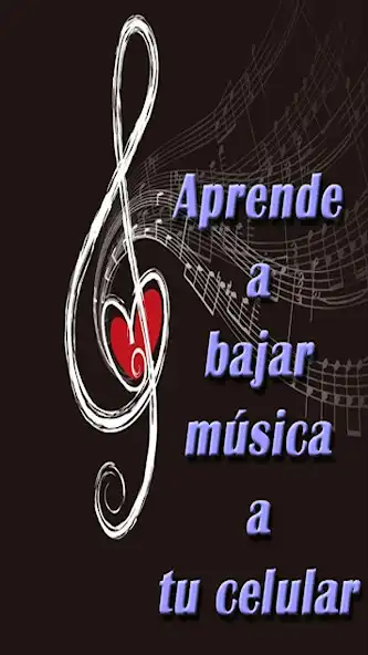 Play Como Bajar Música - Guia  and enjoy Como Bajar Música - Guia with UptoPlay