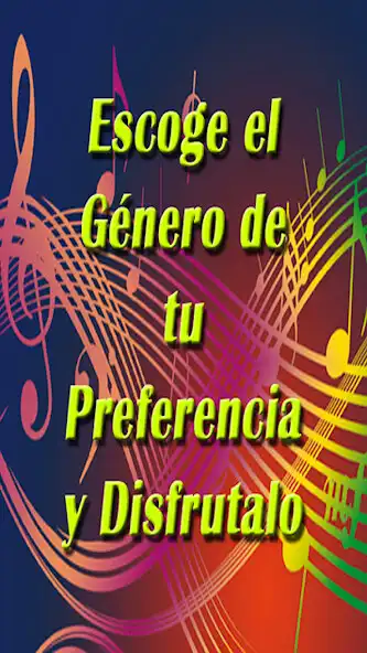 Play Como Bajar Música - Guia as an online game Como Bajar Música - Guia with UptoPlay