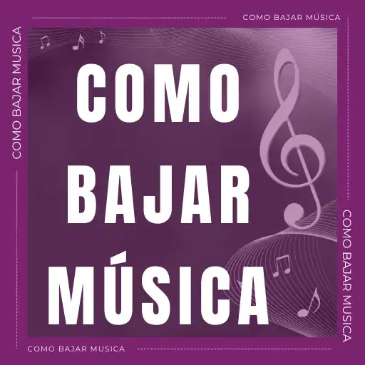 Play Como Bajar Música APK