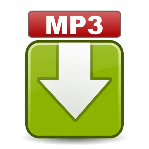Play Como Bajar Música mi celular APK Play Como Bajar Música mi celular APK
