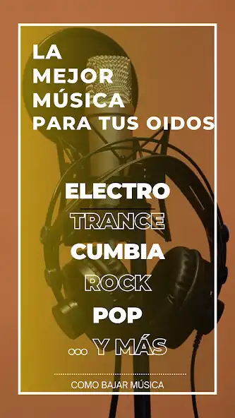 Play Como Bajar Música  and enjoy Como Bajar Música with UptoPlay