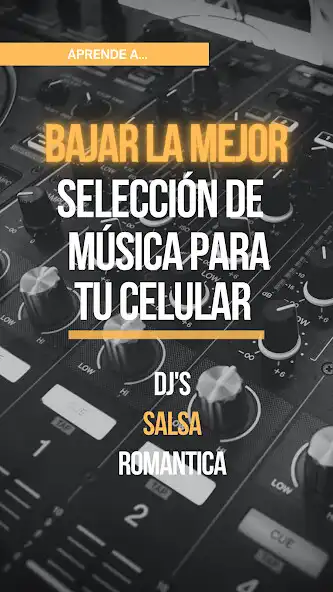 Play Como Bajar Música as an online game Como Bajar Música with UptoPlay