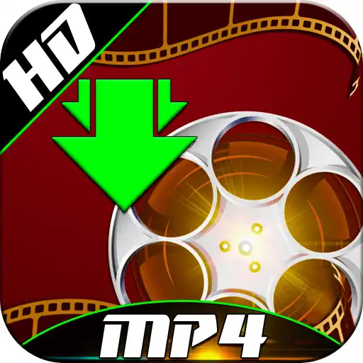 Play Como bajar muchos vidios mp4 APK