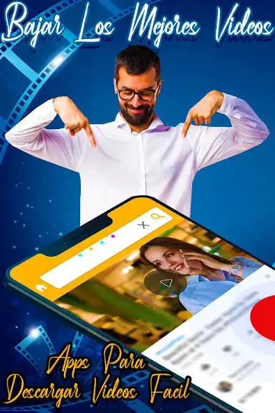 Play Como bajar muchos vidios mp4  and enjoy Como bajar muchos vidios mp4 with UptoPlay