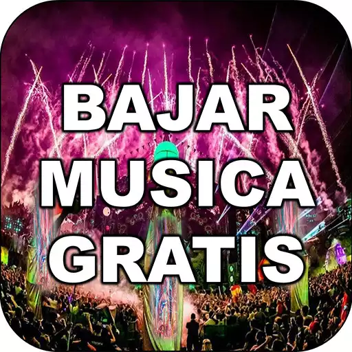 Play Como Bajar Musica a mi celular APK Play Como Bajar Musica a mi celular APK