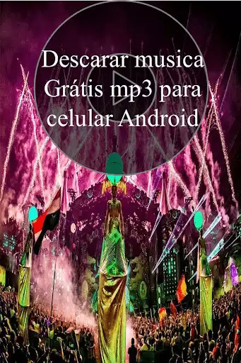 Play Como Bajar Musica a mi celular  and enjoy Como Bajar Musica a mi celular with UptoPlay