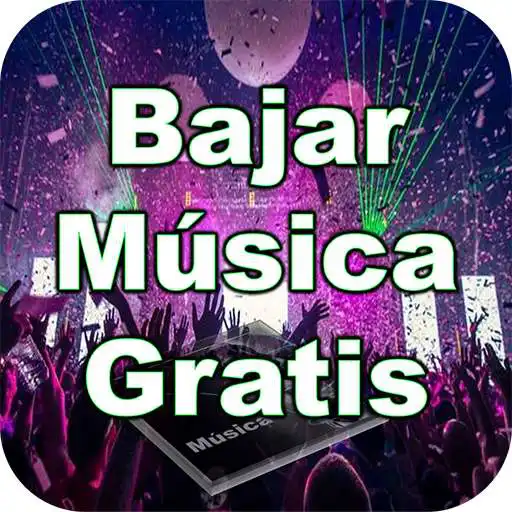 Free play online Como Bajar Musica Gratis a mi celular APK Free play online Como Bajar Musica Gratis a mi celular APK