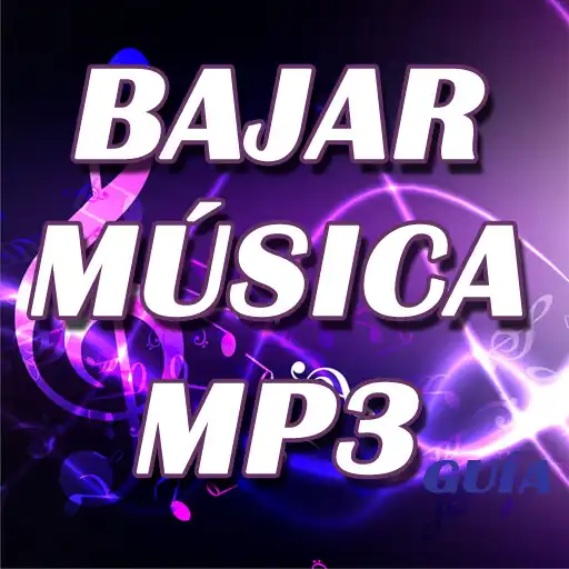 Play Como Bajar Musica - Guide APK