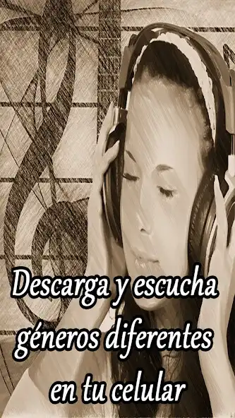 Play Como Bajar Musica - Guide as an online game Como Bajar Musica - Guide with UptoPlay