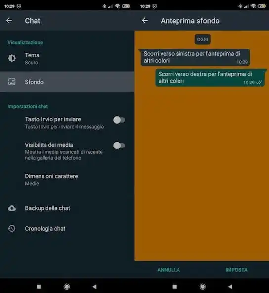 Play como cambiar whassap de color as an online game como cambiar whassap de color with UptoPlay