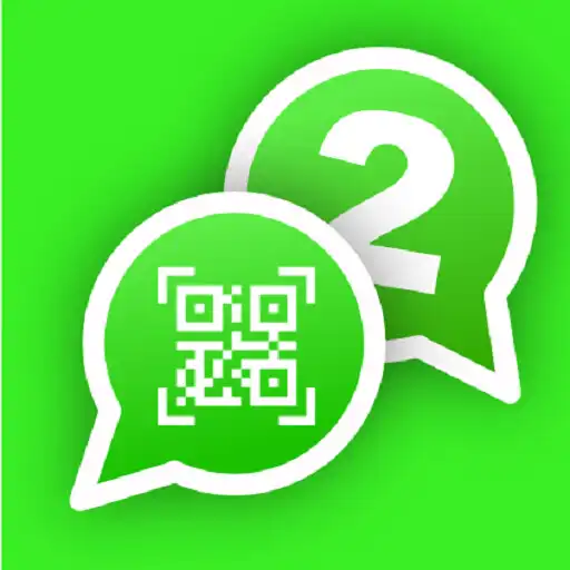 Play Como clonar whatap a distancia APK