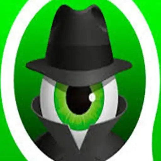 Play Como clonar whatap pelo numero APK