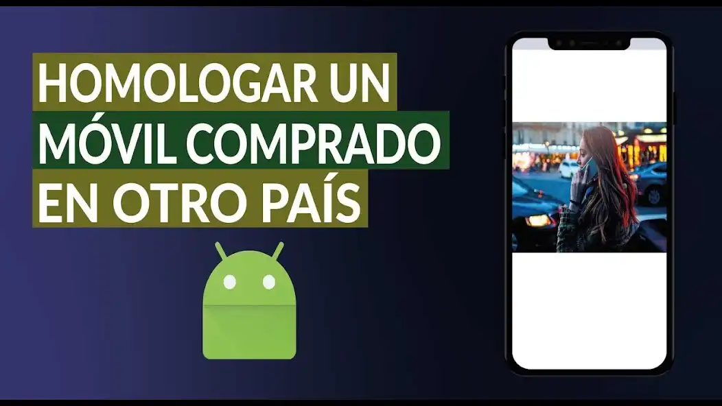 Play Como clonar whatap pelo numero  and enjoy Como clonar whatap pelo numero with UptoPlay