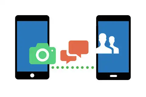 Play Como clonar whatap pelo numero as an online game Como clonar whatap pelo numero with UptoPlay