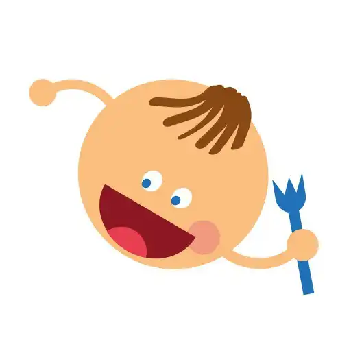 Play ComoComen 365 APK Play ComoComen 365 APK