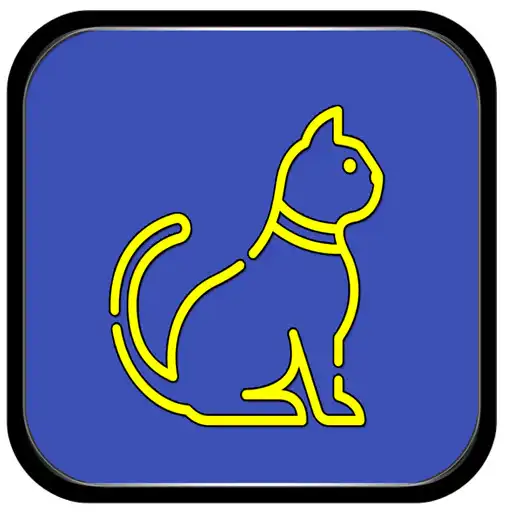 Play Como Cuidar a tu Gato APK