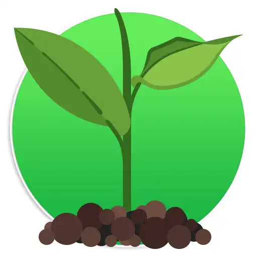 Play Como Cuidar Plantas/Jardines APK Play Como Cuidar Plantas/Jardines APK