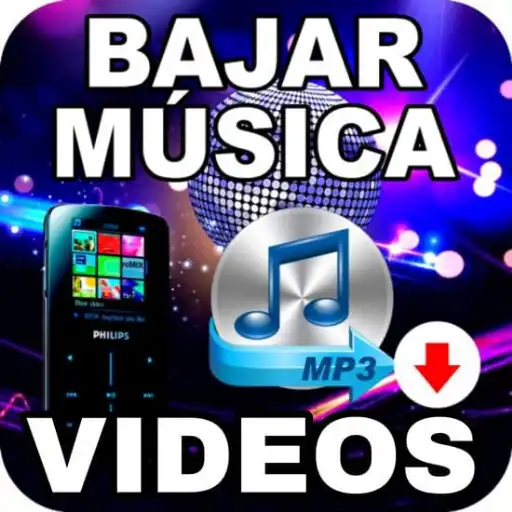 Play Como Descargar Música y Videos APK Play Como Descargar Música y Videos APK