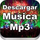 Free play online como descargar musica mp3 a mi celular gratis guia APK Free play online como descargar musica mp3 a mi celular gratis guia APK