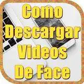 Free play online Como Descargar Videos De FB A Mi Celular APK