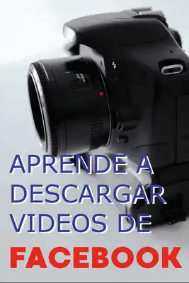 Play Como Descargar Videos De FB A Mi Celular Play Como Descargar Videos De FB A Mi Celular