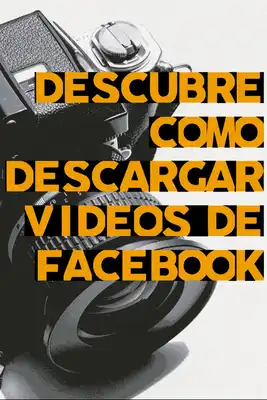 Play Como Descargar Videos De FB A Mi Celular Play Como Descargar Videos De FB A Mi Celular