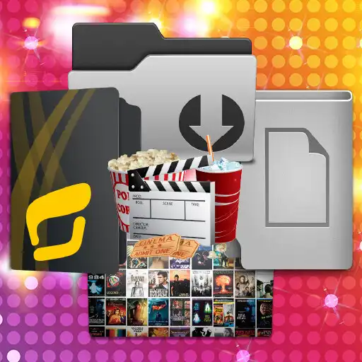 Play Como Descargar y ver pelis APK Play Como Descargar y ver pelis APK