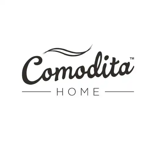 Play Comodita Home APK Play Comodita Home APK