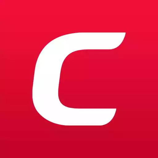 Free play online Comodo Mobile Security APK