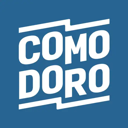 Play Comodoro Turismo APK Play Comodoro Turismo APK