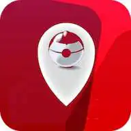 Free play online com.odyss.go APK Free play online com.odyss.go APK