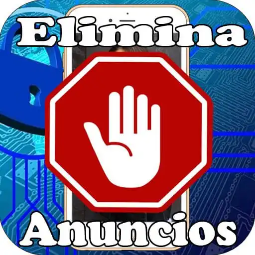 Play Como eliminar anuncios ads APK