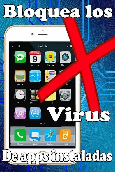 Play Como eliminar anuncios ads  and enjoy Como eliminar anuncios ads with UptoPlay