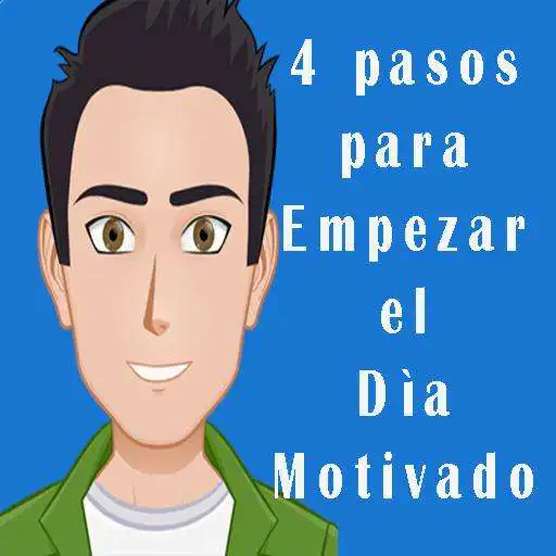 Play Como empezar el dia APK Play Como empezar el dia APK