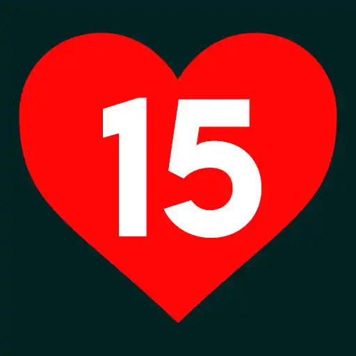 Play Como enamorar a un hombre 15 formas de conquistar APK