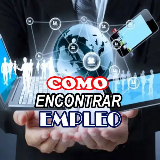 Play Como Encontrar Trabajo APK Play Como Encontrar Trabajo APK