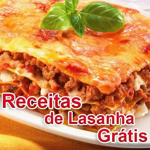 Free play online Como fazer lasanhas deliciosas APK