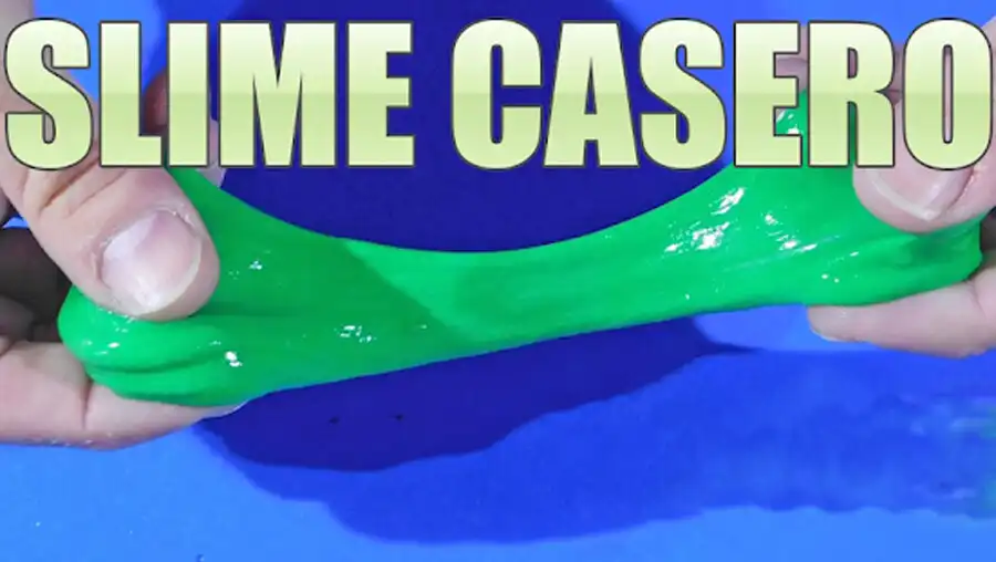 Play Como fazer slime - receitas passo a passo. as an online game Como fazer slime - receitas passo a passo. with UptoPlay