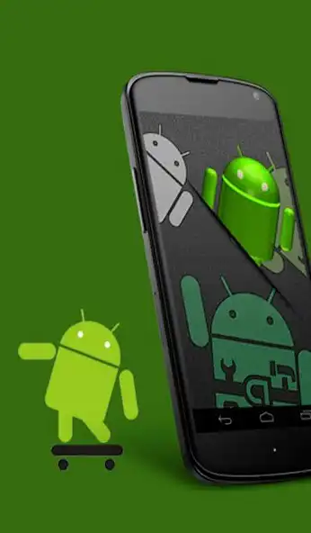 Play Como formatear celular fácil  and enjoy Como formatear celular fácil with UptoPlay